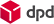doprava