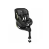 Maxi Cosi Mica Pro Eco i-Size autosedačka