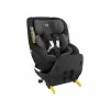 Maxi Cosi Mica Pro Eco i-Size autosedačka
