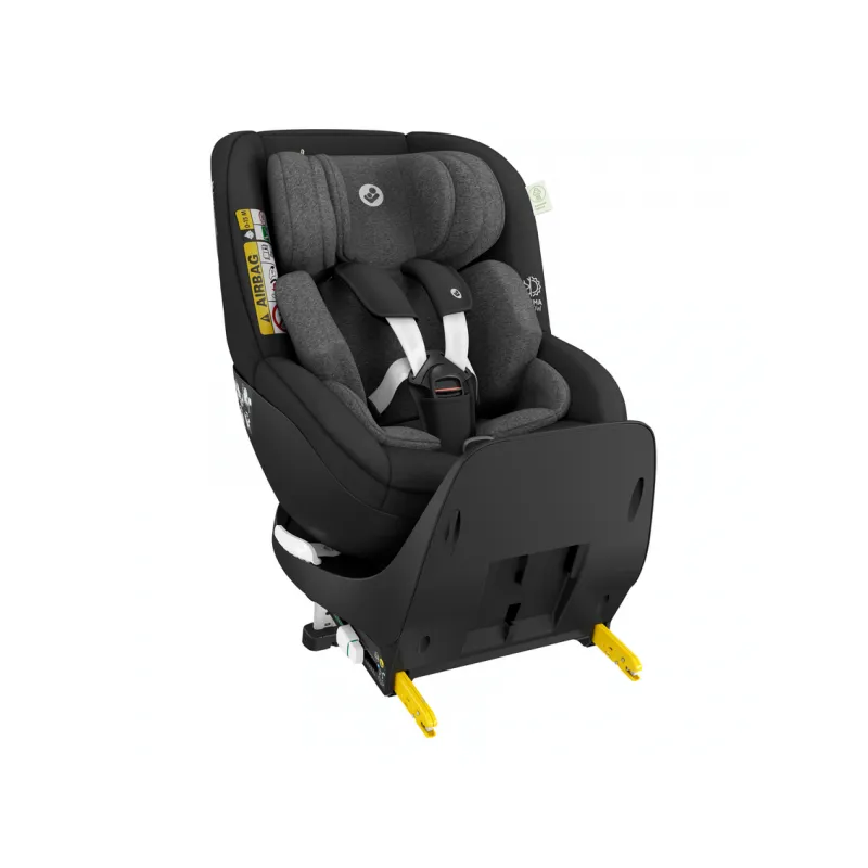 Maxi Cosi Mica Pro Eco i-Size autosedačka