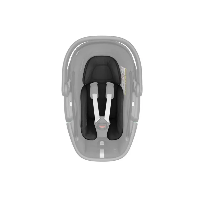 Maxi Cosi Set Coral 360 včetně báze