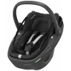Barva Essential Black