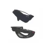 Maxi Cosi Coral 360 autosedačka