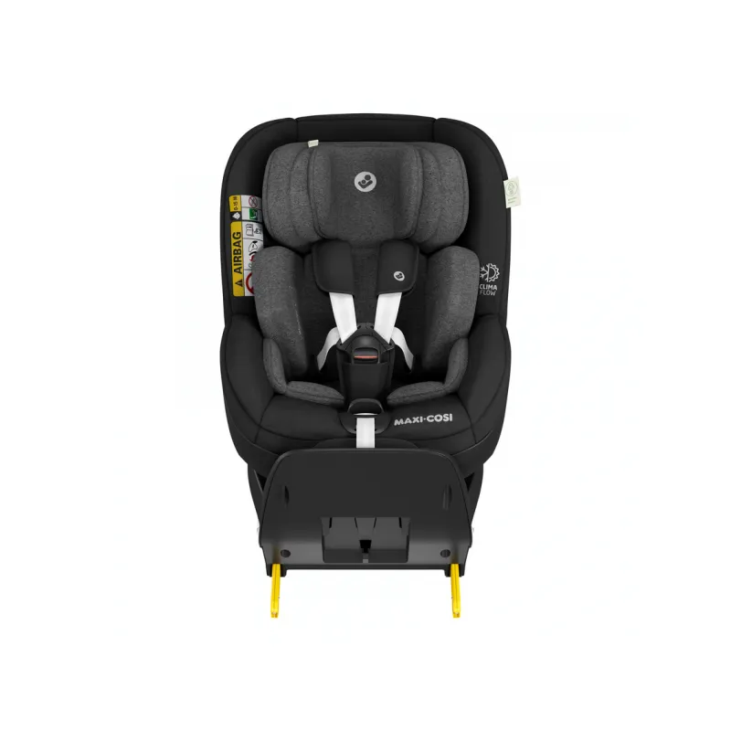 Maxi Cosi Mica Pro Eco i-Size autosedačka