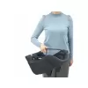 Maxi Cosi Set Coral 360 včetně báze