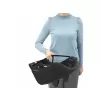 Maxi Cosi Set Coral 360 včetně báze