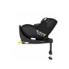 Maxi Cosi Mica Pro Eco i-Size autosedačka