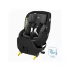 Maxi Cosi Mica Pro Eco i-Size autosedačka