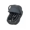 Maxi Cosi Set Coral 360 včetně báze