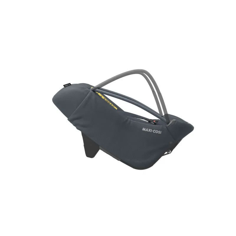 Maxi Cosi Set Coral 360 včetně báze