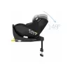 Maxi Cosi Mica Pro Eco i-Size autosedačka