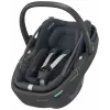 Barva Essential Graphite