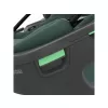 Maxi Cosi Coral 360 autosedačka