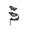 Maxi Cosi Coral 360 autosedačka