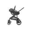 Maxi Cosi Coral 360 autosedačka