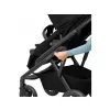 Maxi Cosi Lila XP+ kočárek 2v1