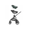 Maxi Cosi Coral 360 autosedačka