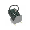 Maxi Cosi Coral 360 autosedačka