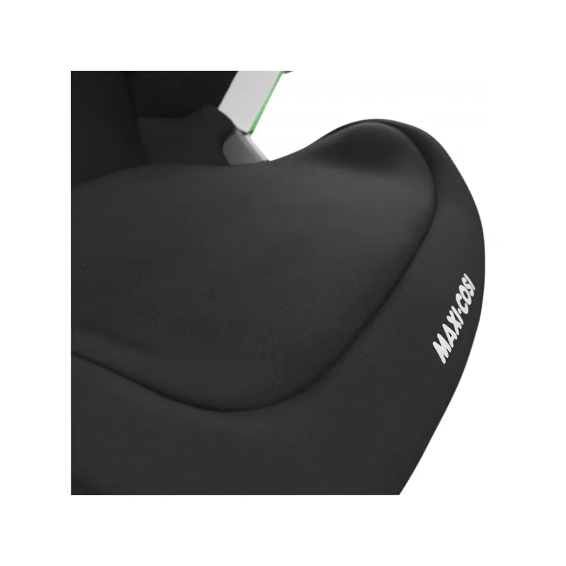 Maxi Cosi Kore Pro i-Size autosedačka