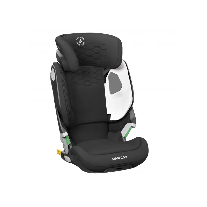 Maxi Cosi Kore Pro i-Size autosedačka