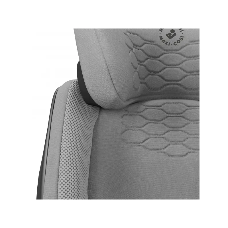 Maxi Cosi Kore Pro i-Size autosedačka