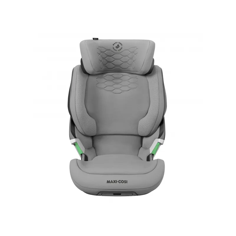 Maxi Cosi Kore Pro i-Size autosedačka
