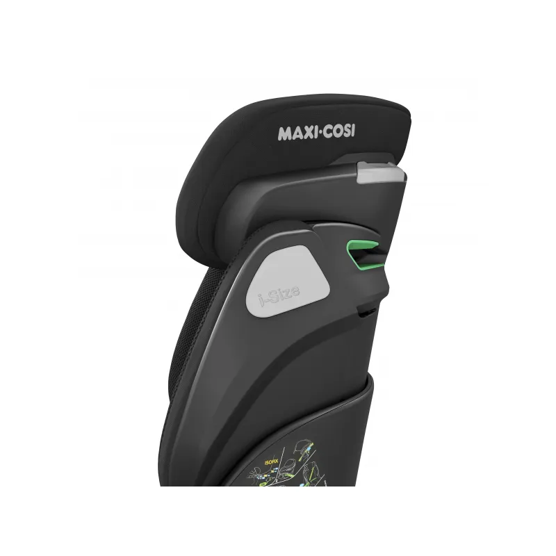 Maxi Cosi Kore Pro i-Size autosedačka