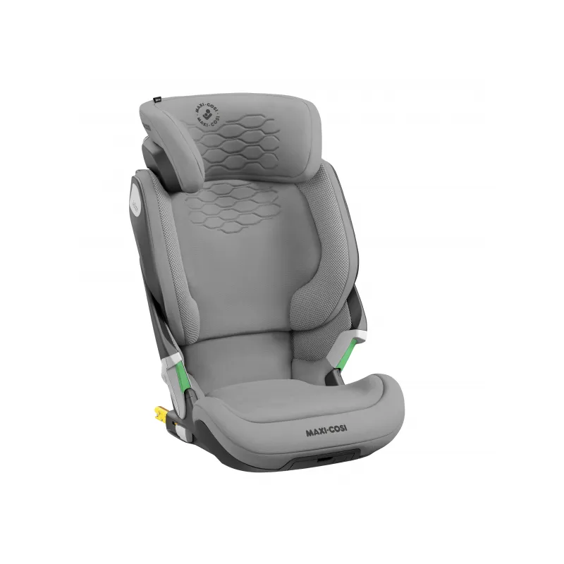 Maxi Cosi Kore Pro i-Size autosedačka