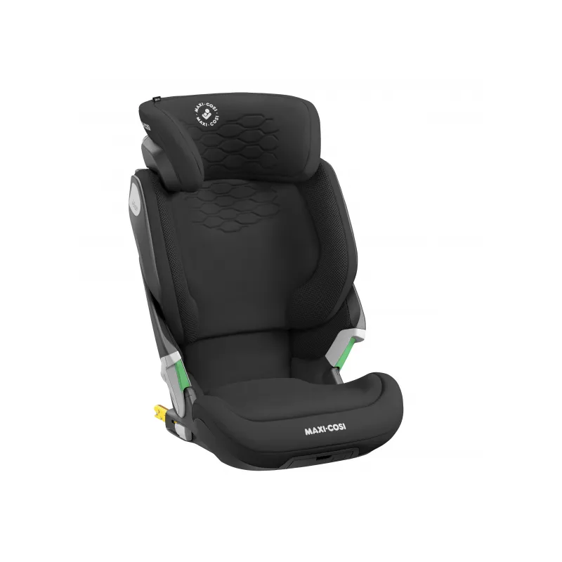 Maxi Cosi Kore Pro i-Size autosedačka