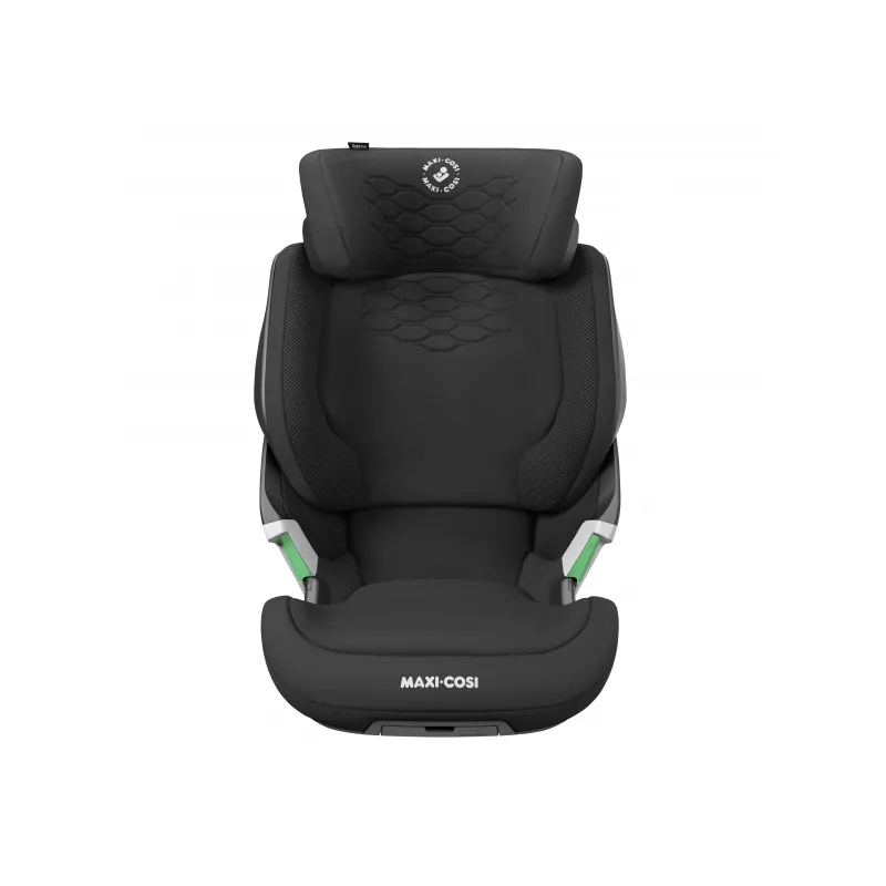 Maxi Cosi Kore Pro i-Size autosedačka