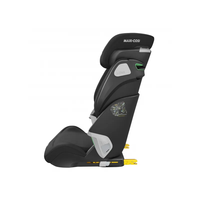 Maxi Cosi Kore Pro i-Size autosedačka
