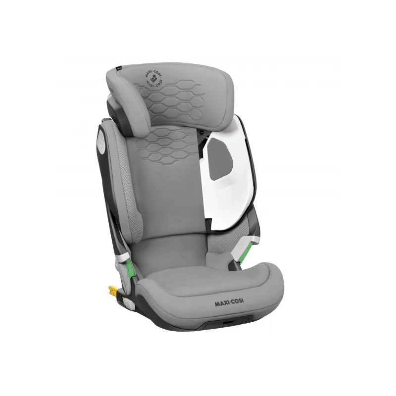 Maxi Cosi Kore Pro i-Size autosedačka