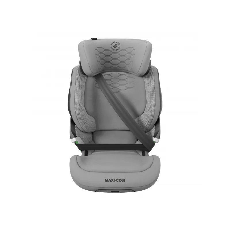 Maxi Cosi Kore Pro i-Size autosedačka