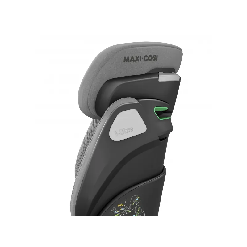 Maxi Cosi Kore Pro i-Size autosedačka