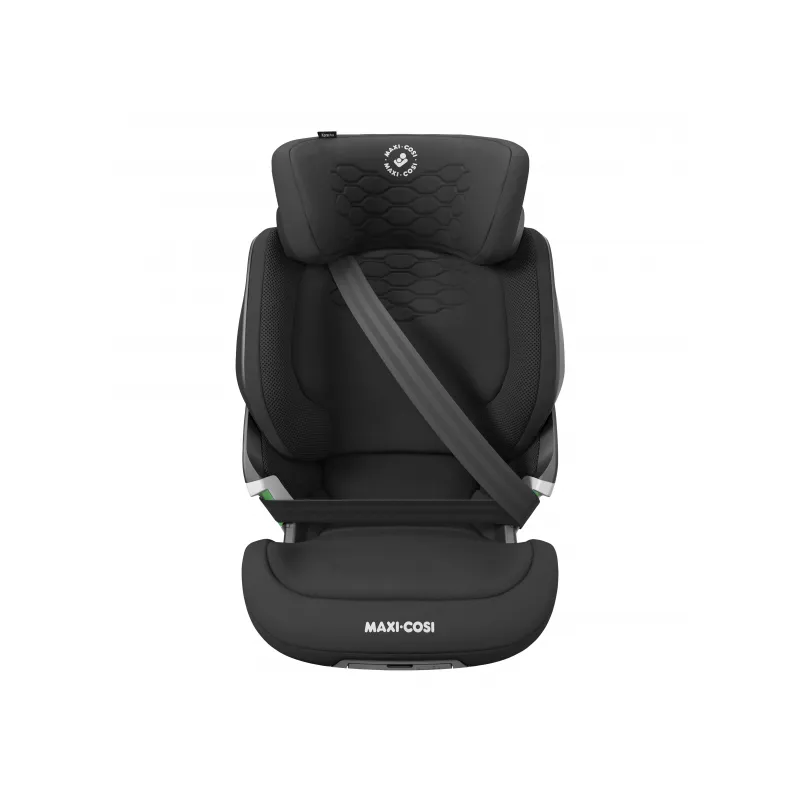 Maxi Cosi Kore Pro i-Size autosedačka