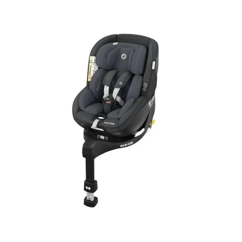 Maxi Cosi Mica Pro Eco i-Size autosedačka