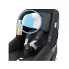Maxi Cosi Mica Pro Eco i-Size autosedačka