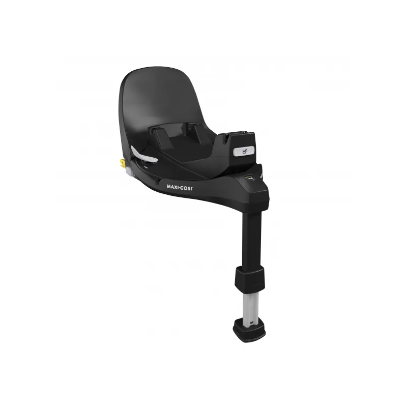 Maxi Cosi FamilyFix 360 Pro základna