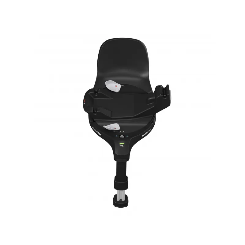 Maxi Cosi FamilyFix 360 Pro základna
