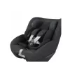 Maxi Cosi Pearl 360 Pro autosedačka