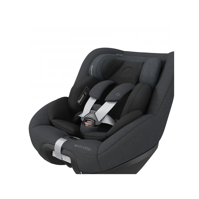Maxi Cosi Pearl 360 Pro autosedačka