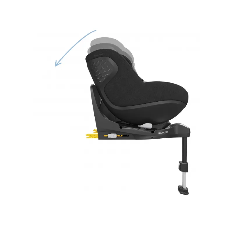 Maxi Cosi Pearl 360 Pro autosedačka