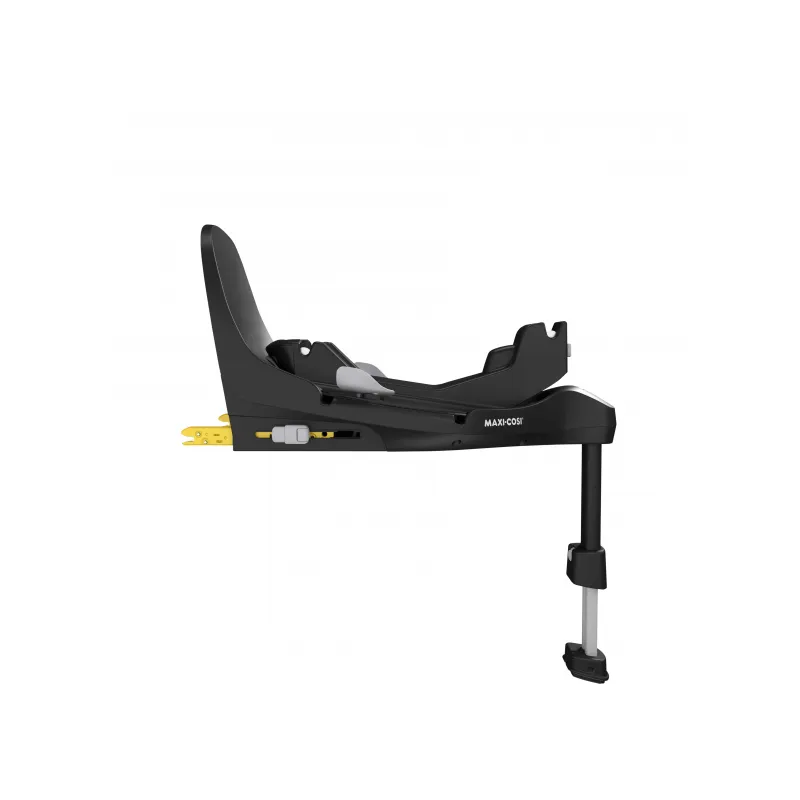 Maxi Cosi FamilyFix 360 Pro základna