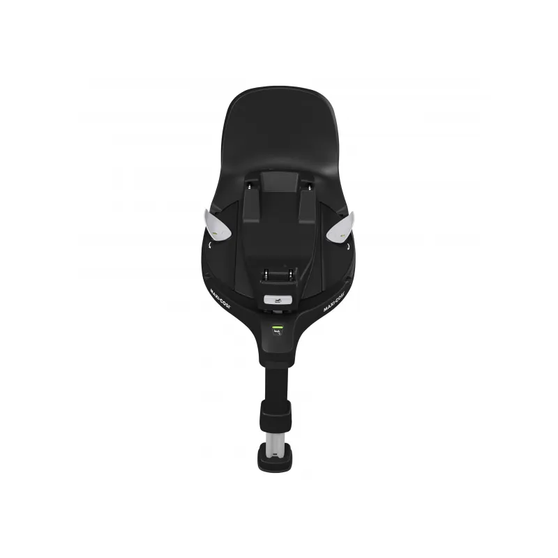 Maxi Cosi FamilyFix 360 Pro základna