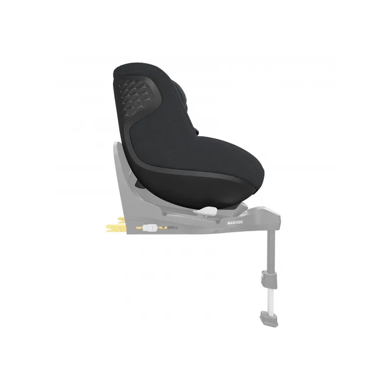Maxi Cosi Pearl 360 Pro autosedačka