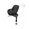 Maxi Cosi Pearl 360 Pro autosedačka