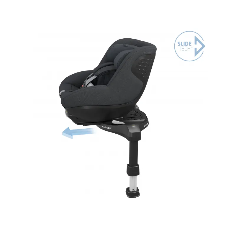 Maxi Cosi Pearl 360 Pro autosedačka