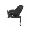 Maxi Cosi Pearl 360 Pro autosedačka
