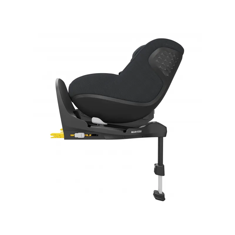 Maxi Cosi Pearl 360 Pro autosedačka