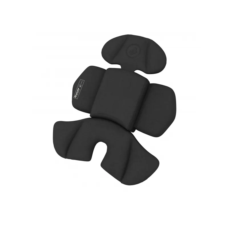 Maxi Cosi Pearl 360 Pro autosedačka